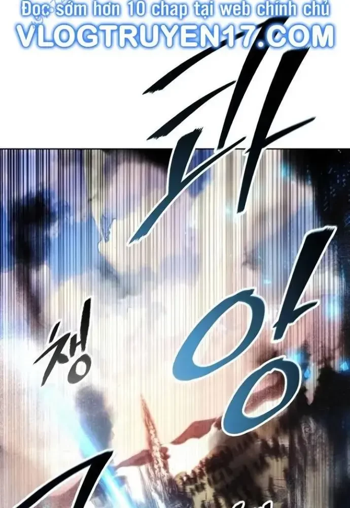 Tao Là Ác Nhân Chapter 122 - 46