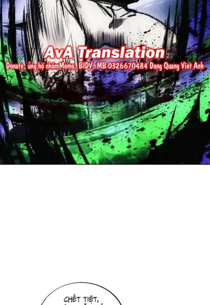 Tao Là Ác Nhân Chapter 122 - 65