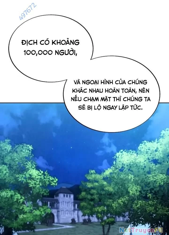 Tao Là Ác Nhân Chapter 123 - 1