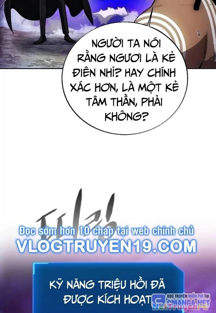 Tao Là Ác Nhân Chapter 126 - 27