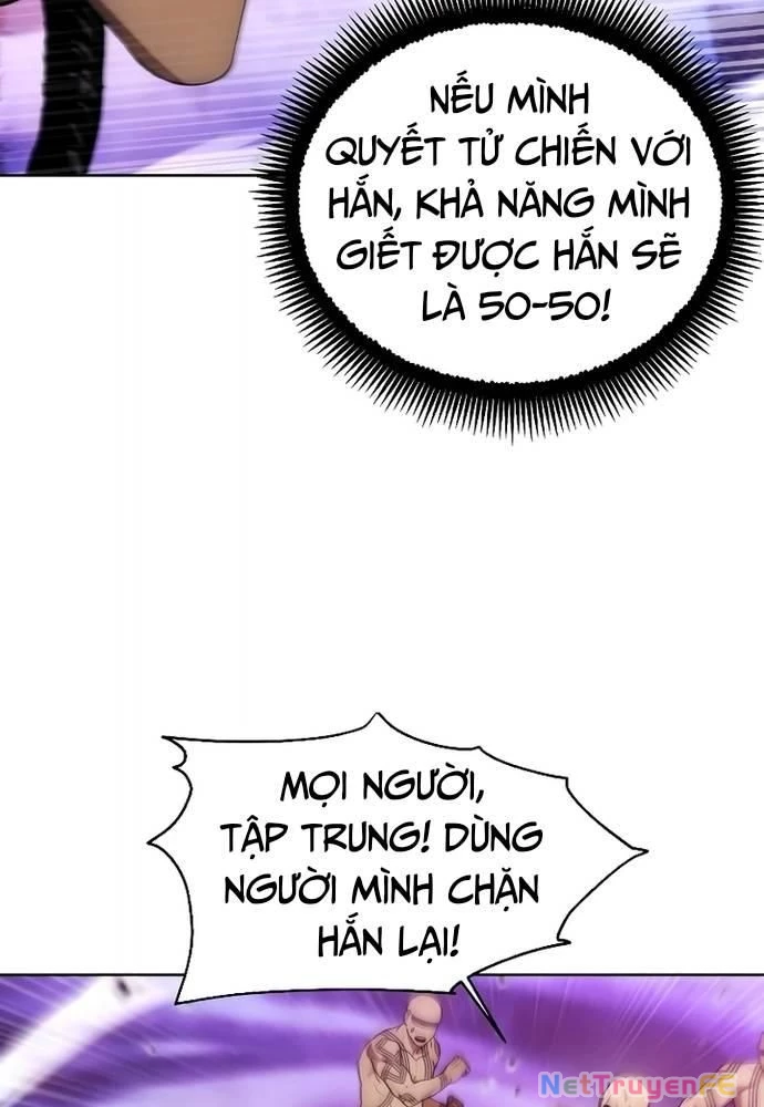 Tao Là Ác Nhân Chapter 126 - 35