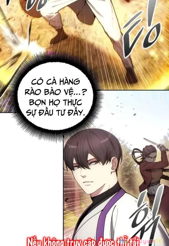 Tao Là Ác Nhân Chapter 131 - 10