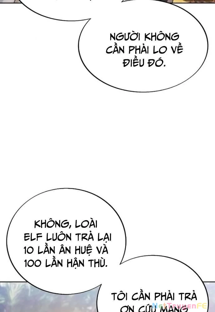 Tao Là Ác Nhân Chapter 131 - 43