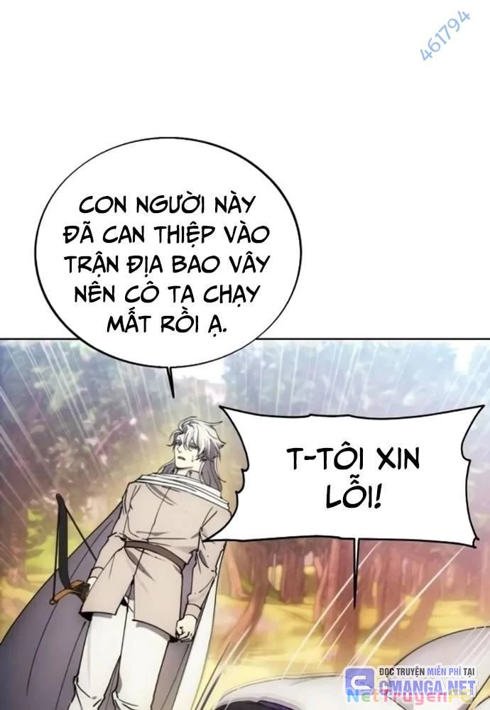 Tao Là Ác Nhân Chapter 131 - 48