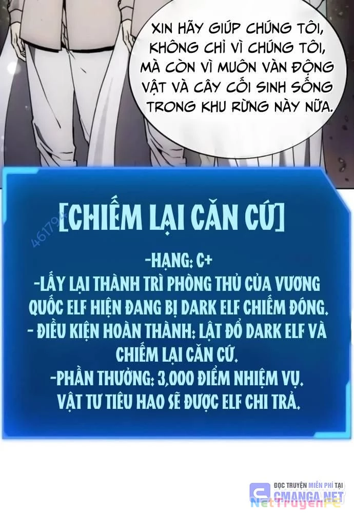 Tao Là Ác Nhân Chapter 133 - 15