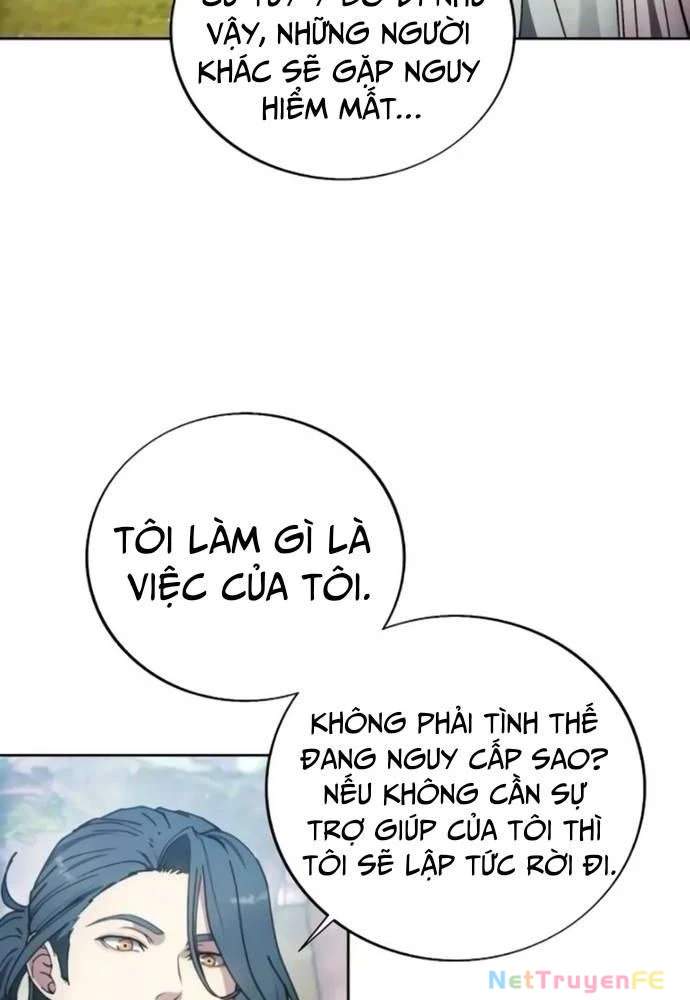 Tao Là Ác Nhân Chapter 133 - 19