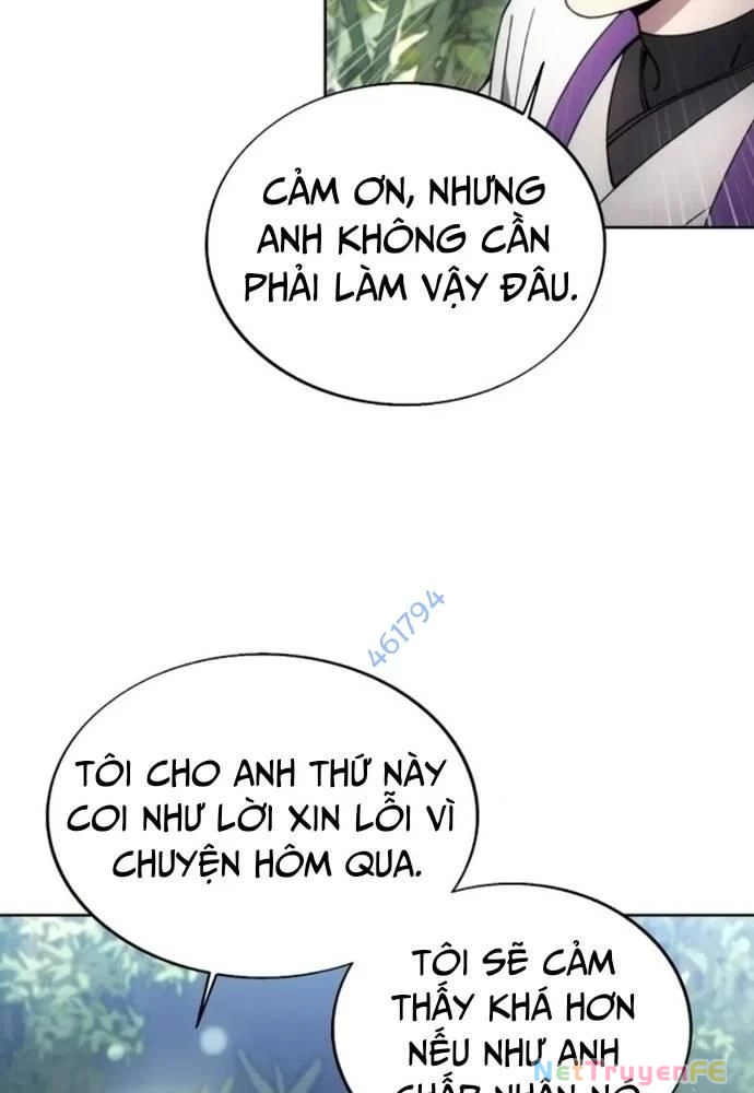 Tao Là Ác Nhân Chapter 133 - 38