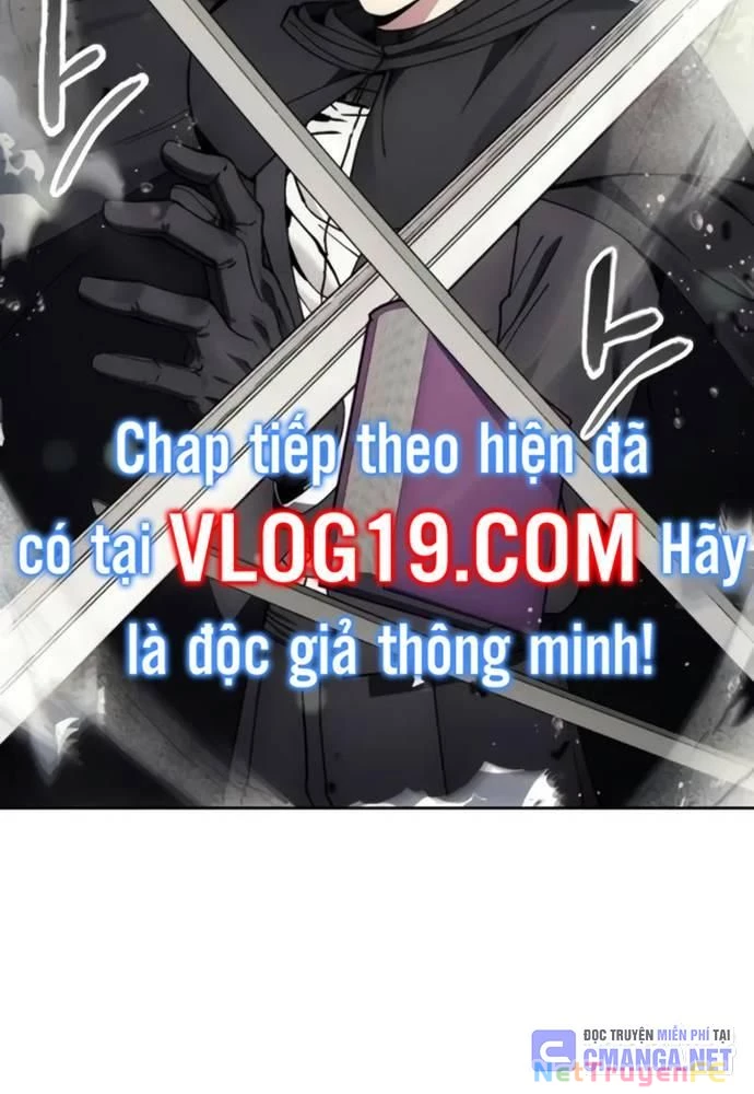 Tao Là Ác Nhân Chapter 134 - 9