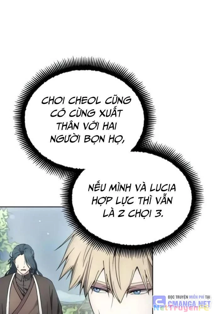 Tao Là Ác Nhân Chapter 134 - 21