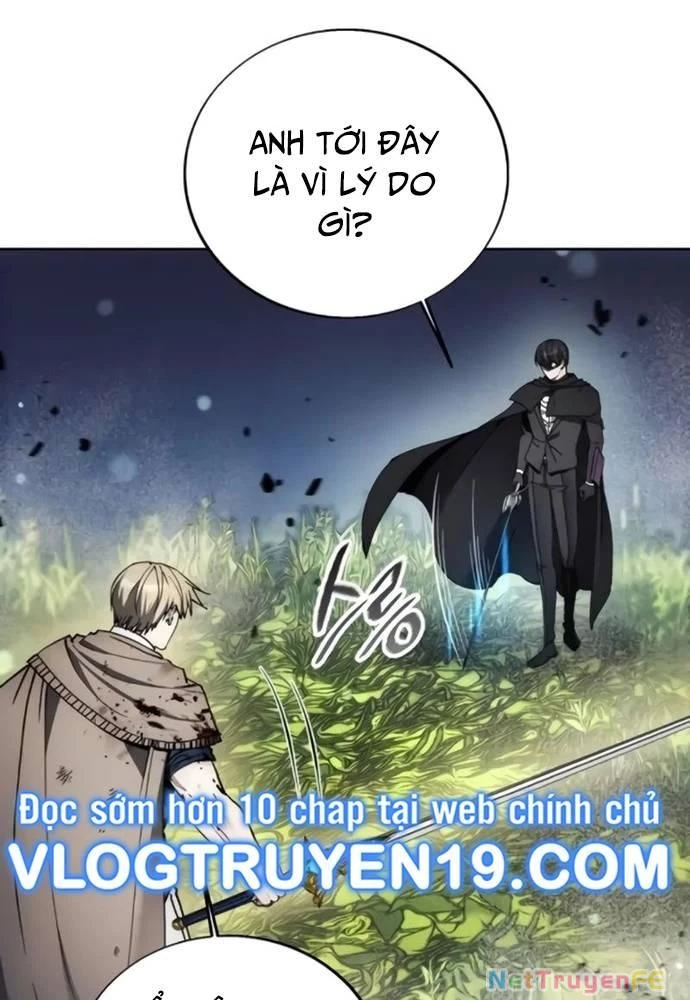 Tao Là Ác Nhân Chapter 134 - 47