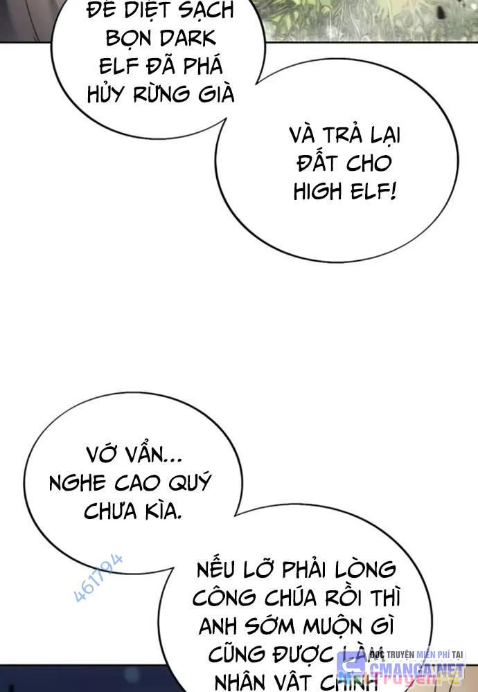 Tao Là Ác Nhân Chapter 134 - 48