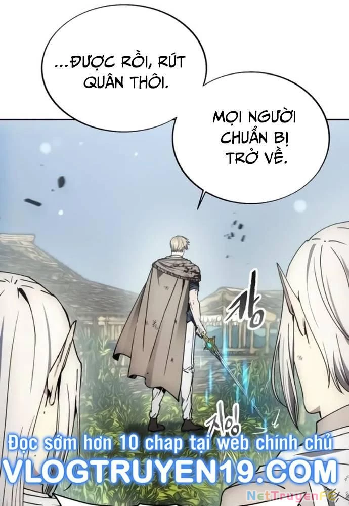 Tao Là Ác Nhân Chapter 134 - 77