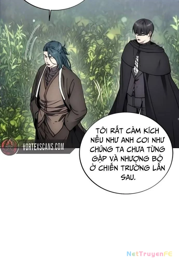 Tao Là Ác Nhân Chapter 134 - 101