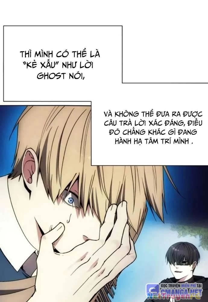 Tao Là Ác Nhân Chapter 135 - 21