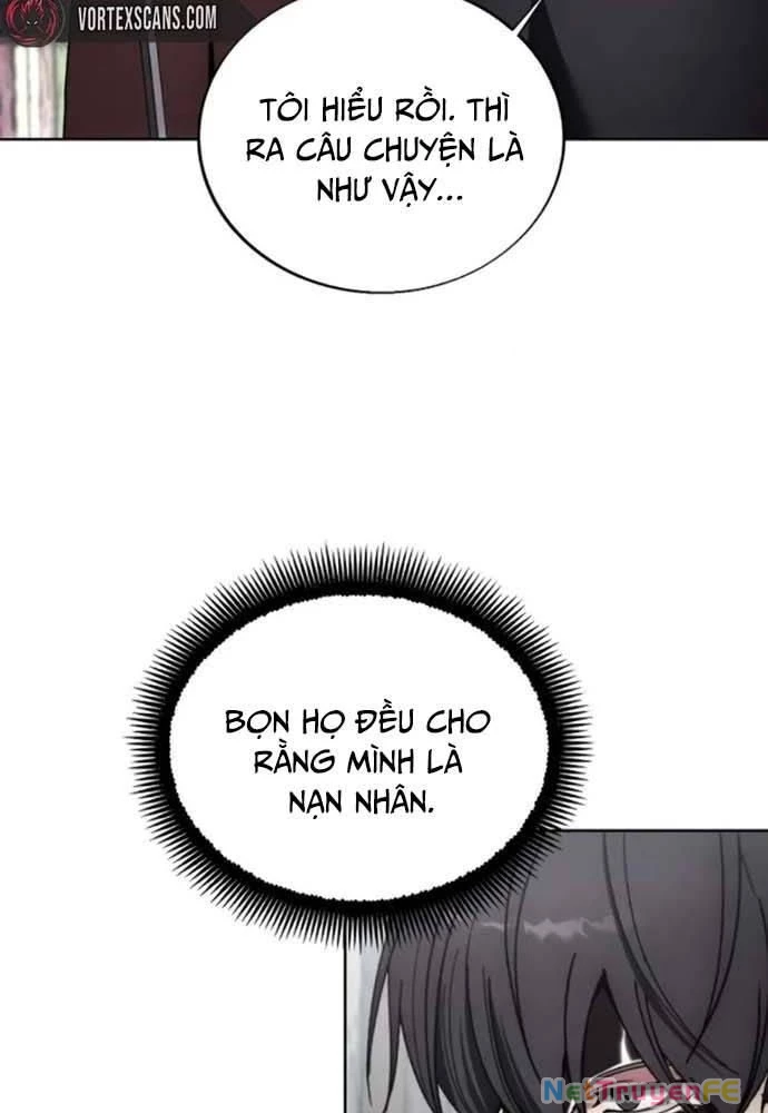 Tao Là Ác Nhân Chapter 135 - 47