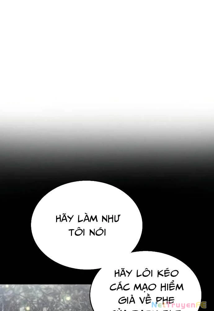 Tao Là Ác Nhân Chapter 136 - 14