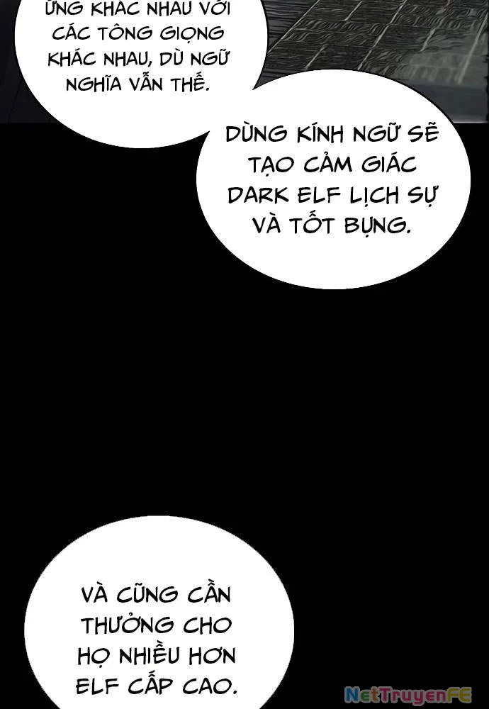 Tao Là Ác Nhân Chapter 136 - 17