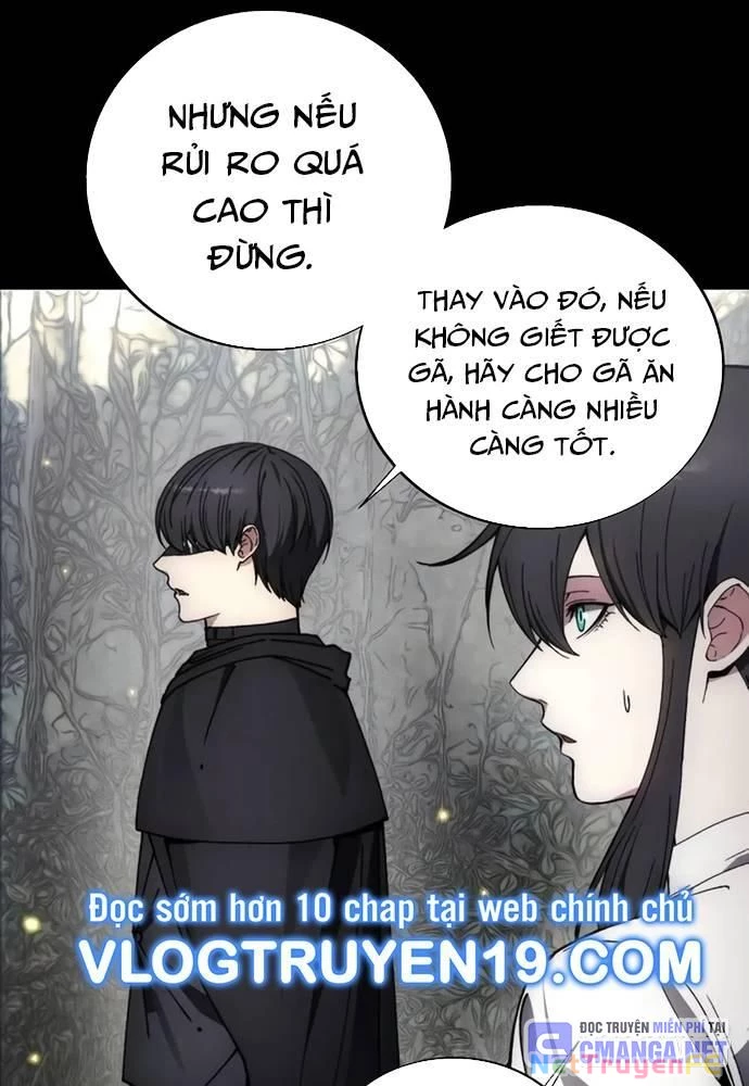 Tao Là Ác Nhân Chapter 136 - 60