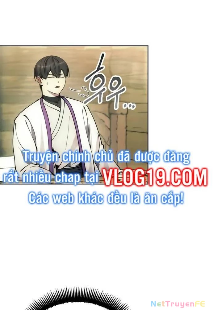 Tao Là Ác Nhân Chapter 138 - 23