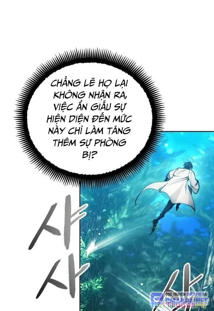 Tao Là Ác Nhân Chapter 138 - 27