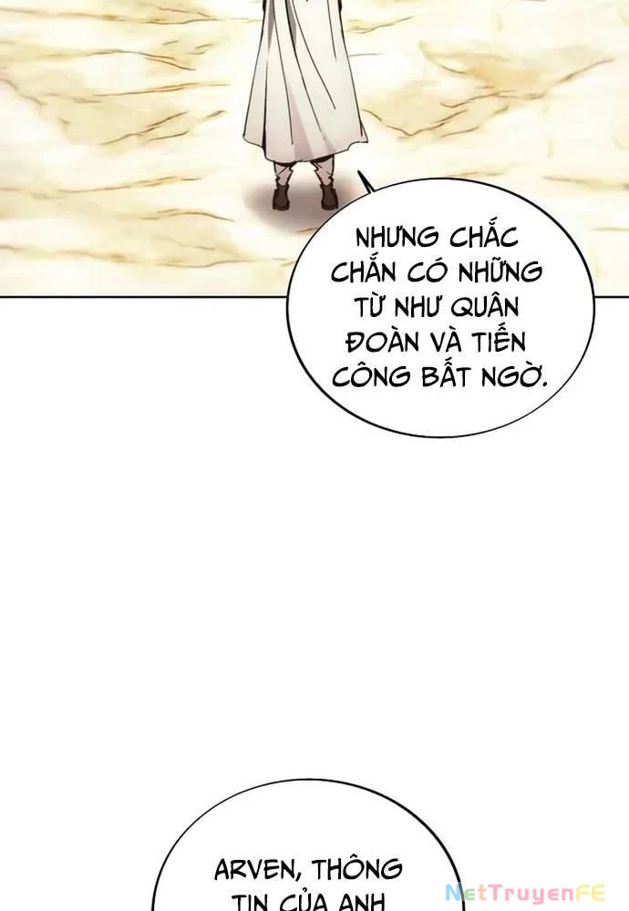 Tao Là Ác Nhân Chapter 138 - 43