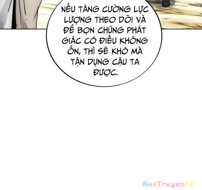 Tao Là Ác Nhân Chapter 138 - 46