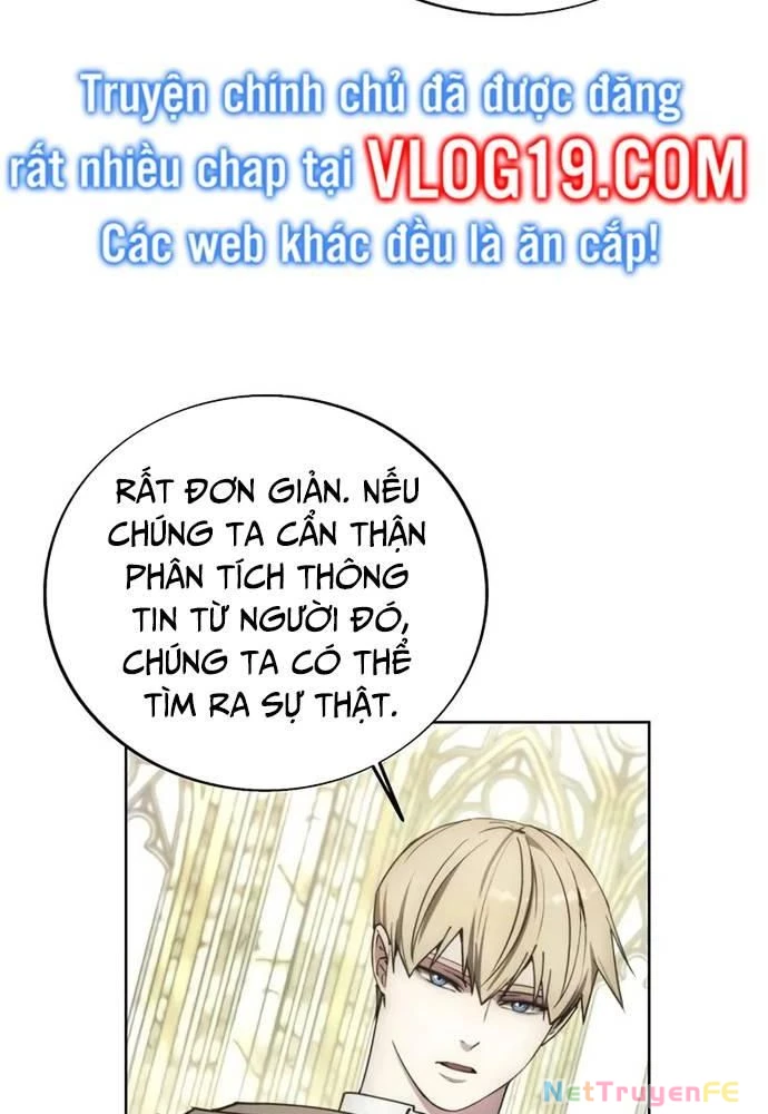 Tao Là Ác Nhân Chapter 138 - 52