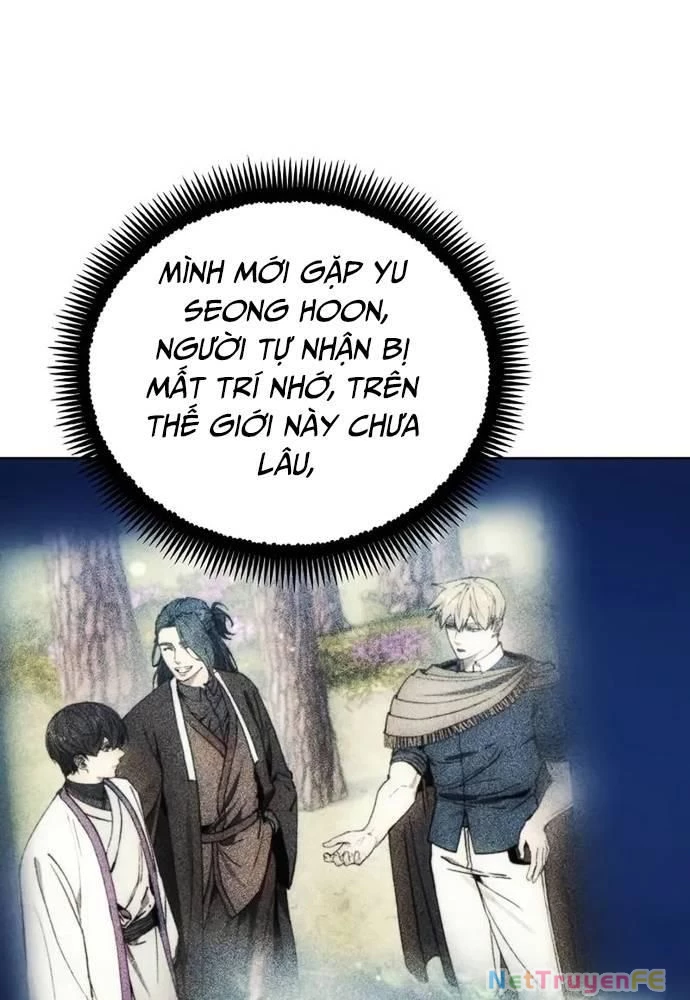 Tao Là Ác Nhân Chapter 138 - 70