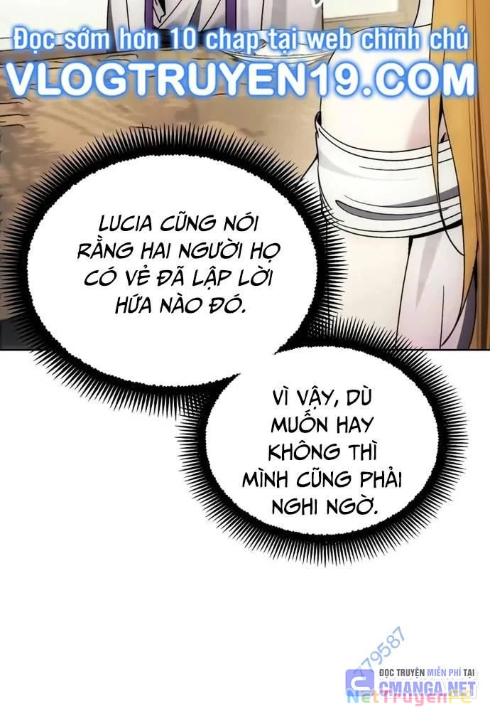 Tao Là Ác Nhân Chapter 138 - 72