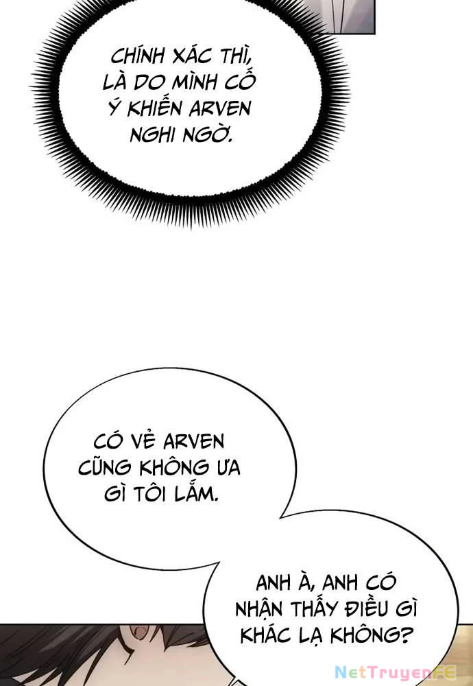 Tao Là Ác Nhân Chapter 138 - 91