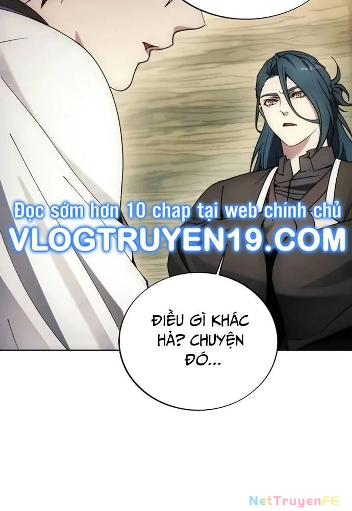 Tao Là Ác Nhân Chapter 138 - 92