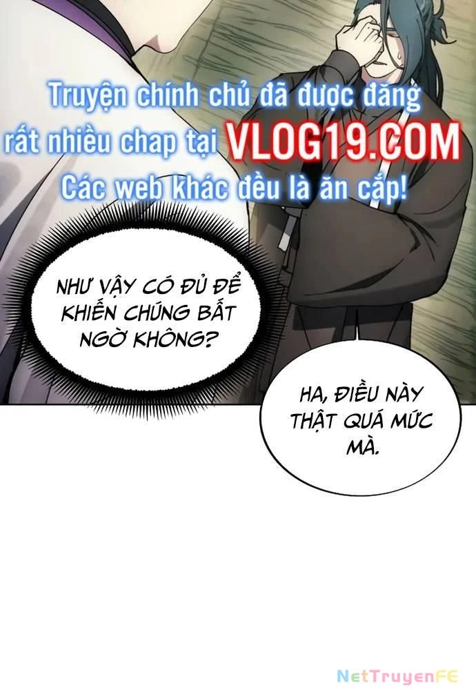 Tao Là Ác Nhân Chapter 138 - 98