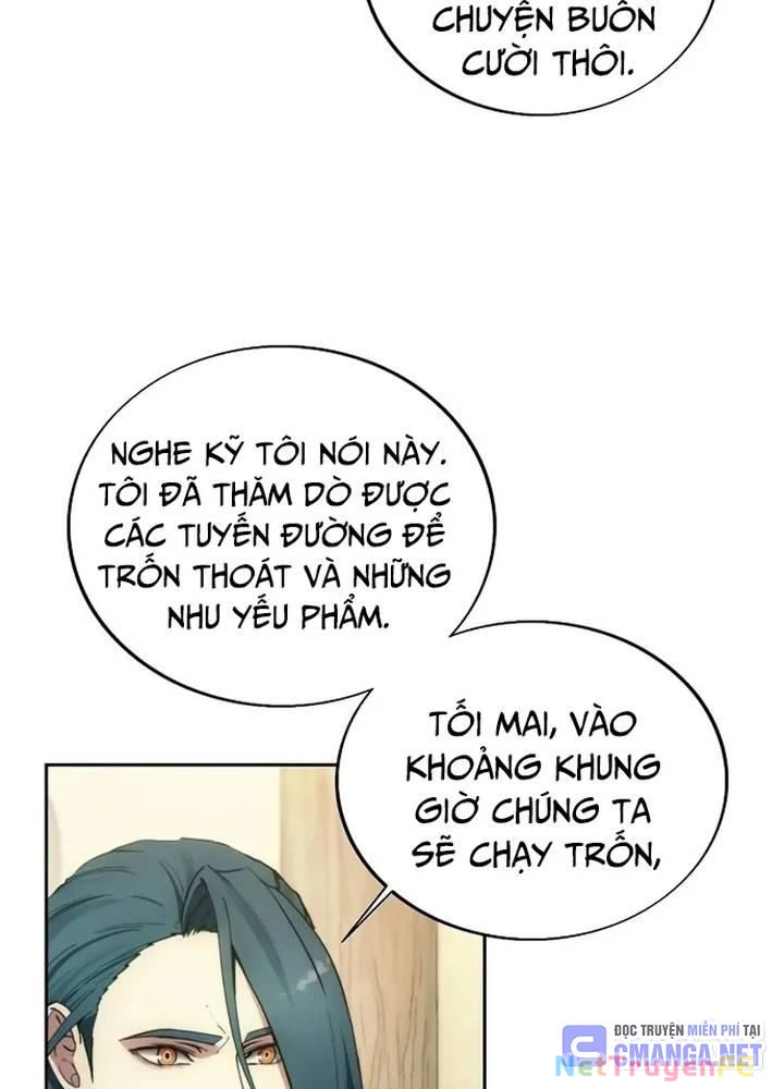 Tao Là Ác Nhân Chapter 139 - 12