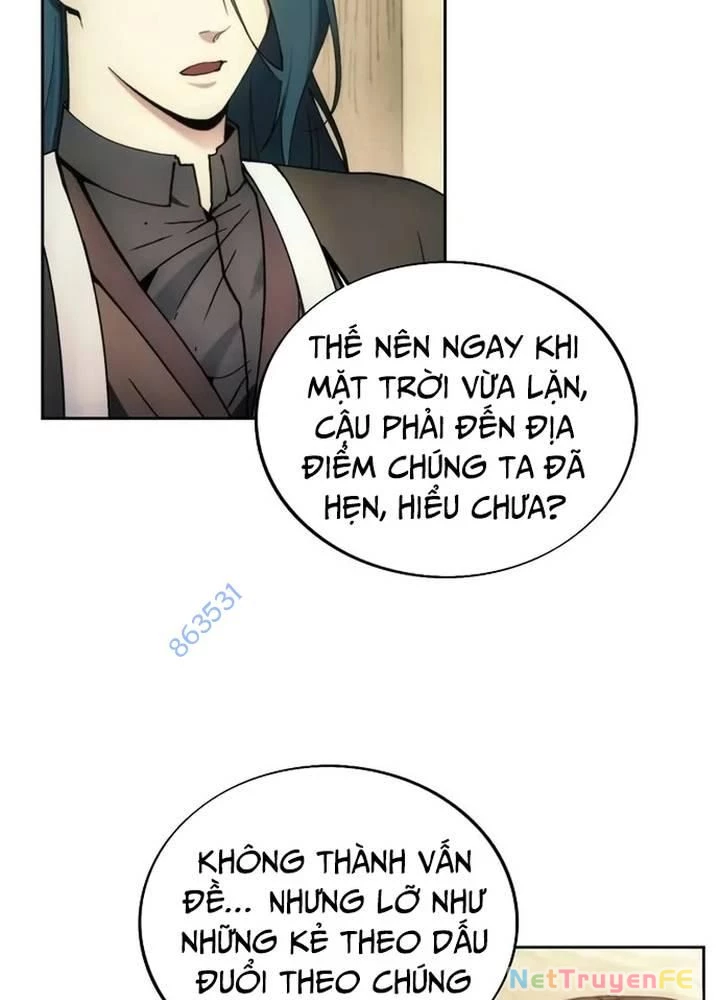 Tao Là Ác Nhân Chapter 139 - 13