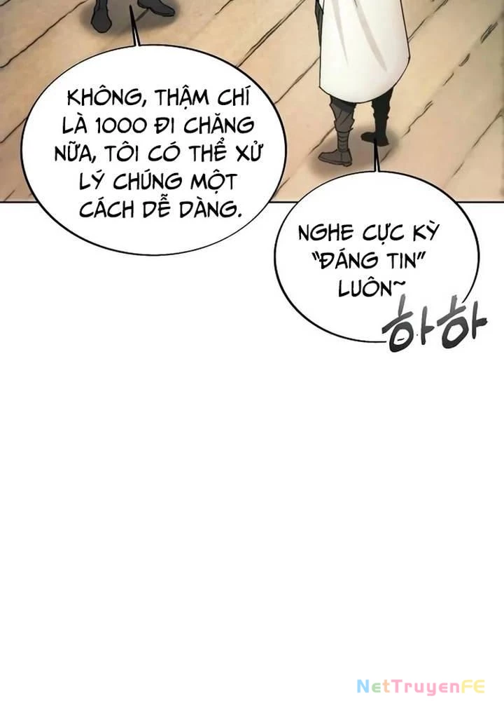 Tao Là Ác Nhân Chapter 139 - 16