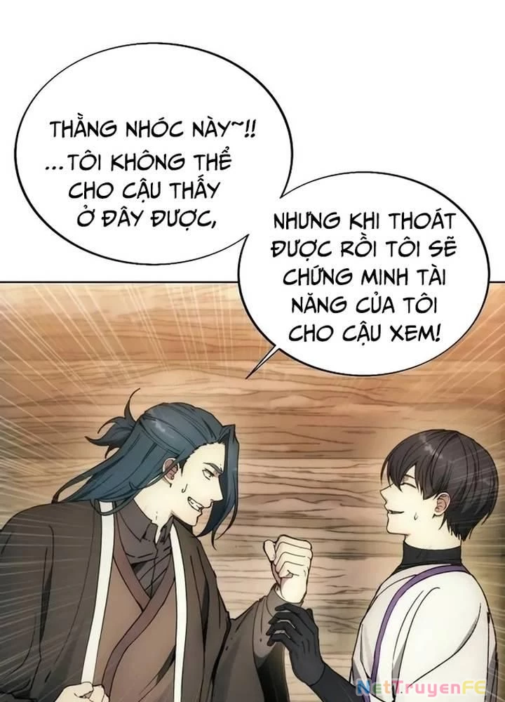 Tao Là Ác Nhân Chapter 139 - 17