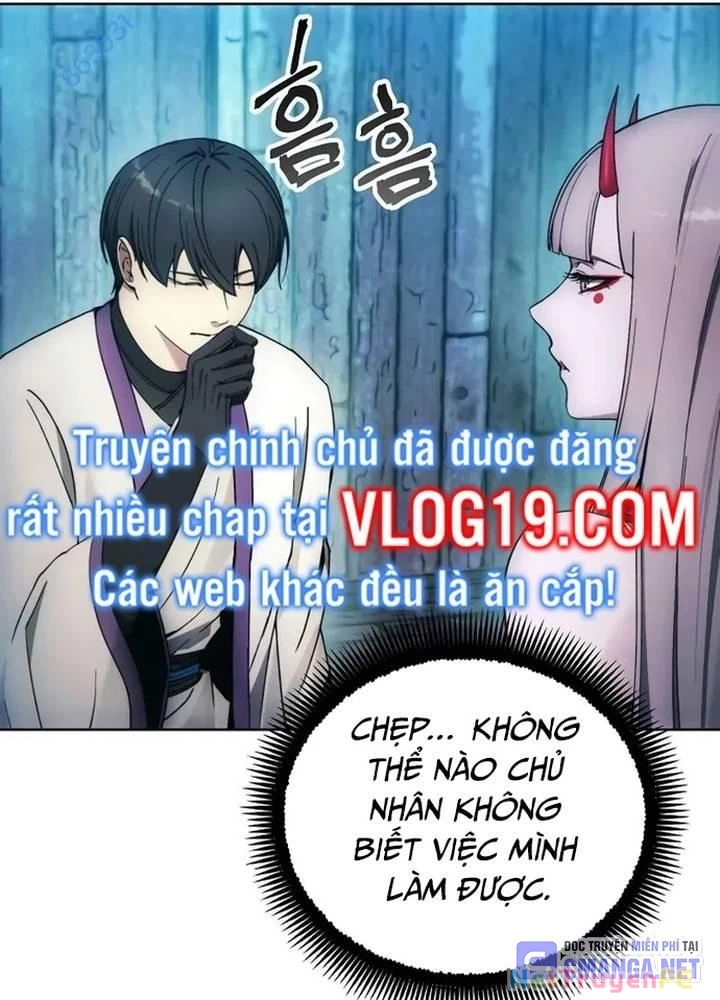 Tao Là Ác Nhân Chapter 139 - 30