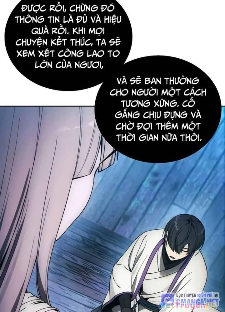 Tao Là Ác Nhân Chapter 139 - 33