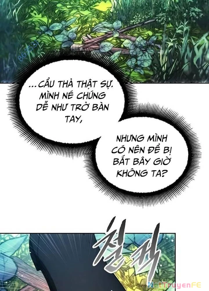 Tao Là Ác Nhân Chapter 139 - 41