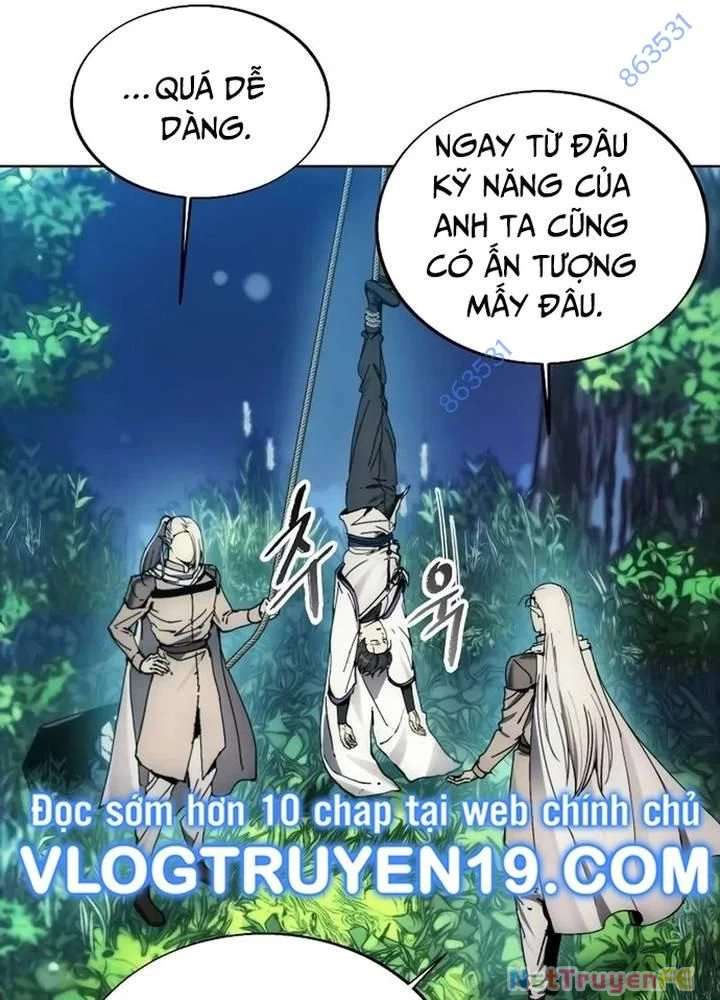 Tao Là Ác Nhân Chapter 139 - 50