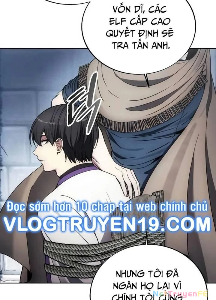 Tao Là Ác Nhân Chapter 139 - 79