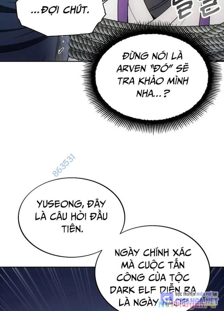 Tao Là Ác Nhân Chapter 139 - 90