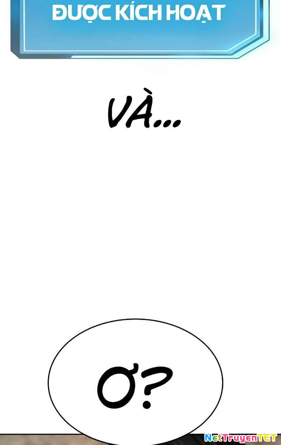 Nhiệm Vụ Diệu Kỳ Chapter 1 - 36