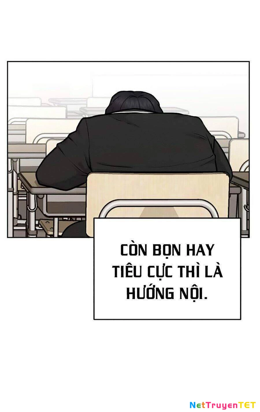 Nhiệm Vụ Diệu Kỳ Chapter 1 - 47