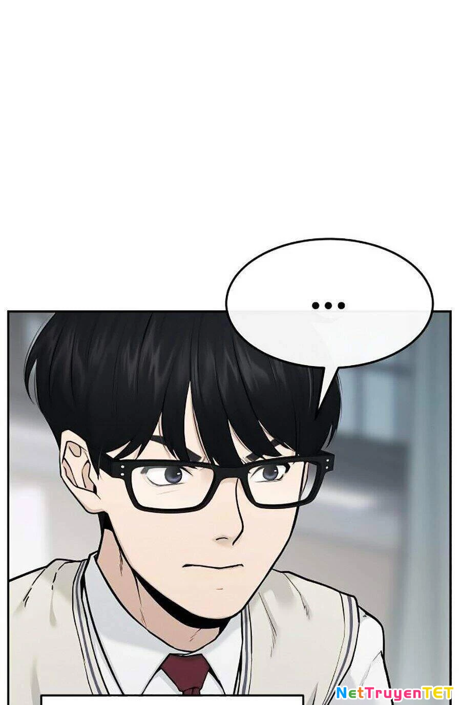 Nhiệm Vụ Diệu Kỳ Chapter 1 - 51