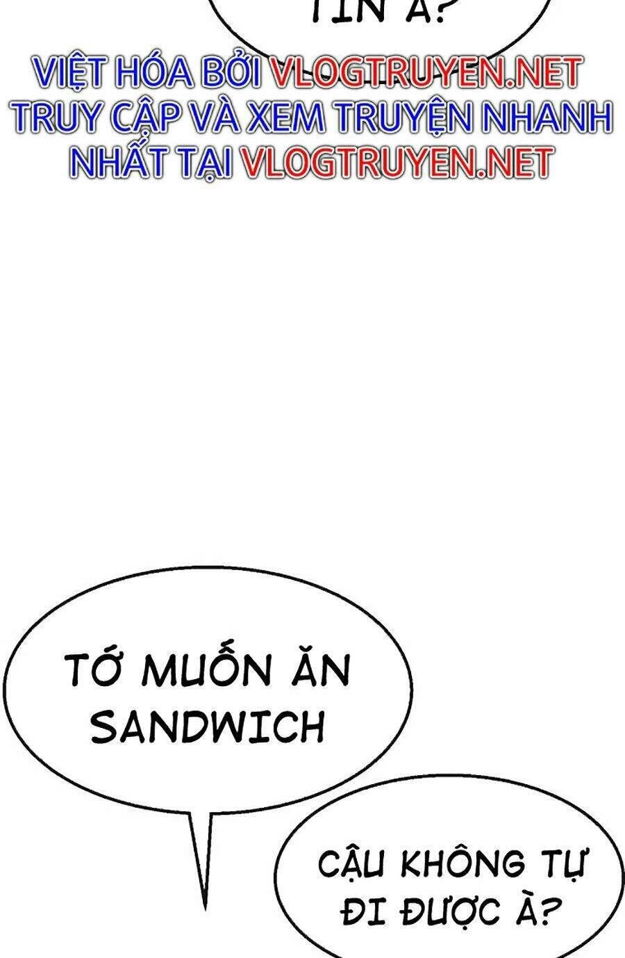 Nhiệm Vụ Diệu Kỳ Chapter 1 - 76