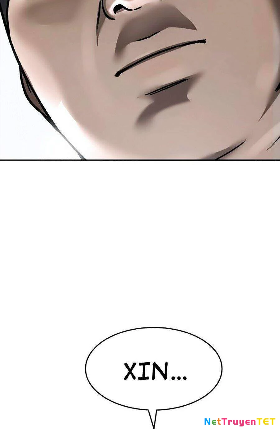 Nhiệm Vụ Diệu Kỳ Chapter 1 - 105