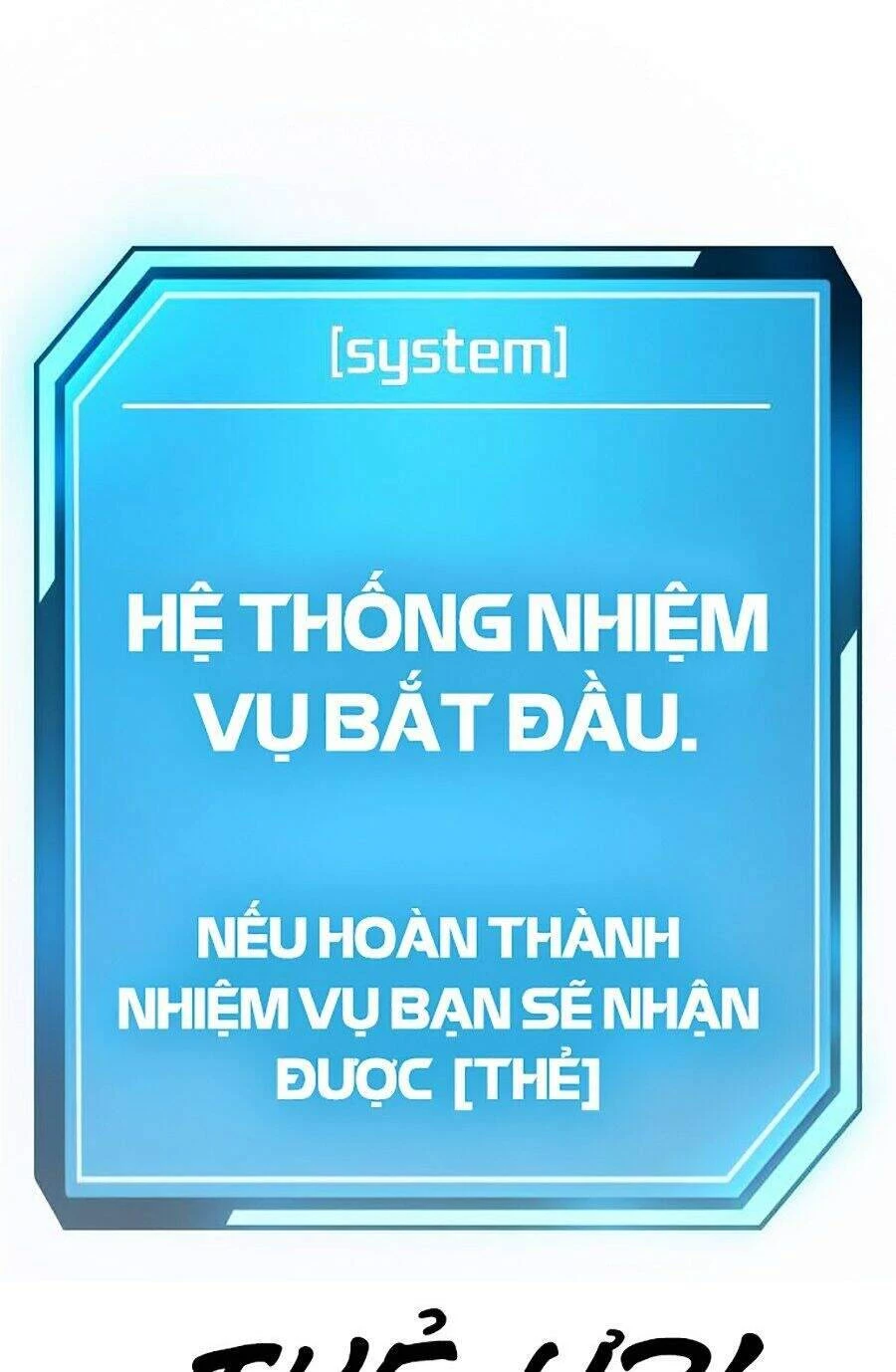 Nhiệm Vụ Diệu Kỳ Chapter 1 - 130