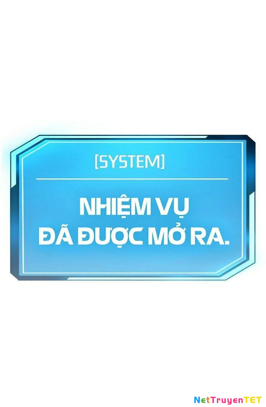 Nhiệm Vụ Diệu Kỳ Chapter 1 - 133