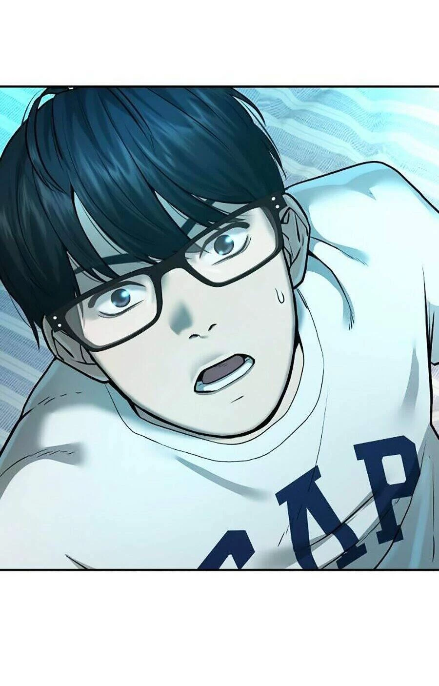 Nhiệm Vụ Diệu Kỳ Chapter 1 - 152